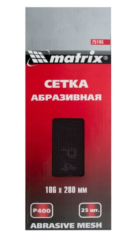 Икона товара
